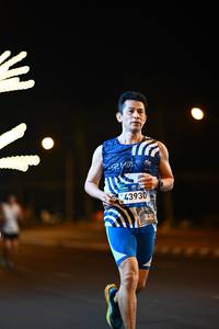 BIB: 
                            <button type="button" onclick="openModal(24024376)" class="btn btn-primary btn-sm float-right btn-popup" data-toggle="modal" data-target=".modal-high-quality">
                        <i class="fas fa-shopping-cart"></i> Add to Cart
                    </button>
                                            <button type="button" onclick="isThisMe(24024376, true)" class="btn btn-success btn-sm float-right btn-popup btn-isme hidden" data-toggle="tooltip" data-placement="bottom" title="นี่คือรูปของคุณใช่ไหม คลิกที่นี่เพื่อเอาเข้าอัลบั้ม">
                        <i class="fas fa-plus"></i> Add to album
                    </button>
                    <button type="button" onclick="isThisMe(24024376, false)" class="btn btn-warning btn-sm float-right btn-popup btn-isnotme hidden">
                        <i class="fas fa-ban"></i> Remove from album
                    </button>